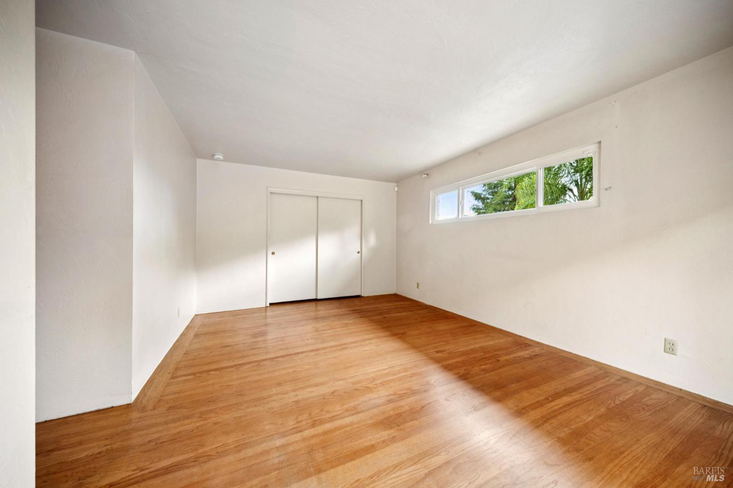 Detail Gallery Image 27 of 47 For 6 Madrona St, San Rafael,  CA 94901 - 3 Beds | 2 Baths