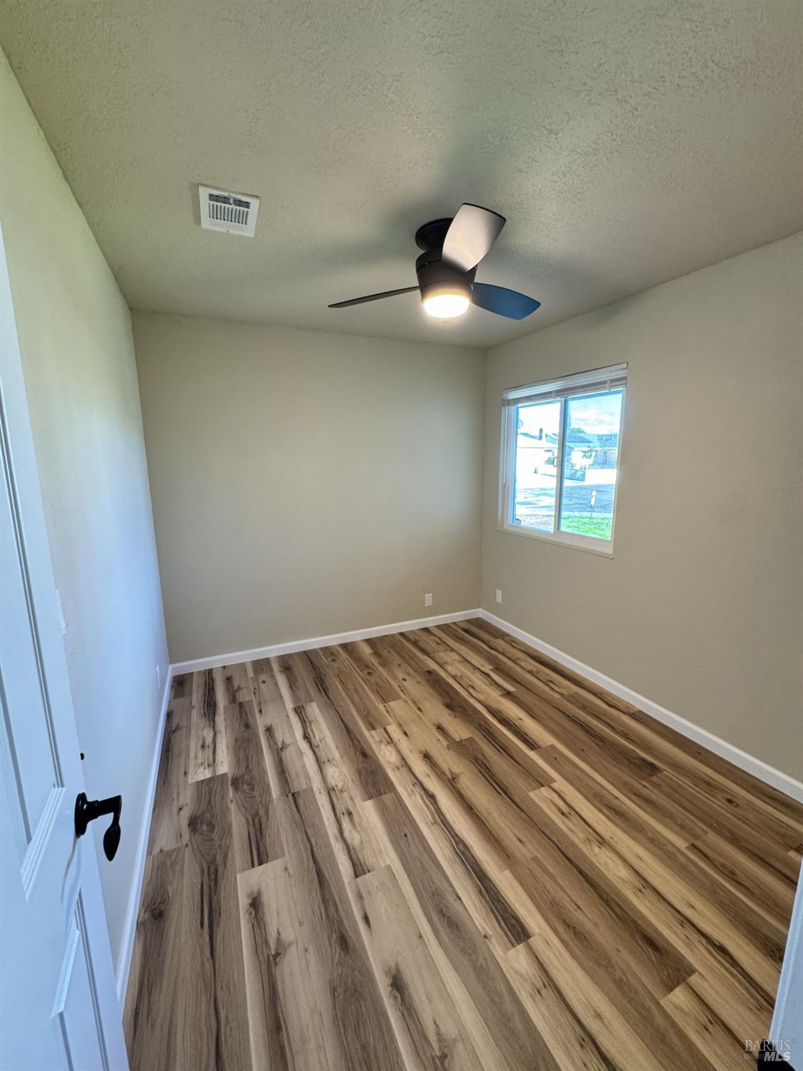 Detail Gallery Image 31 of 35 For 540 Coot Ln, Suisun City,  CA 94585 - 4 Beds | 2 Baths