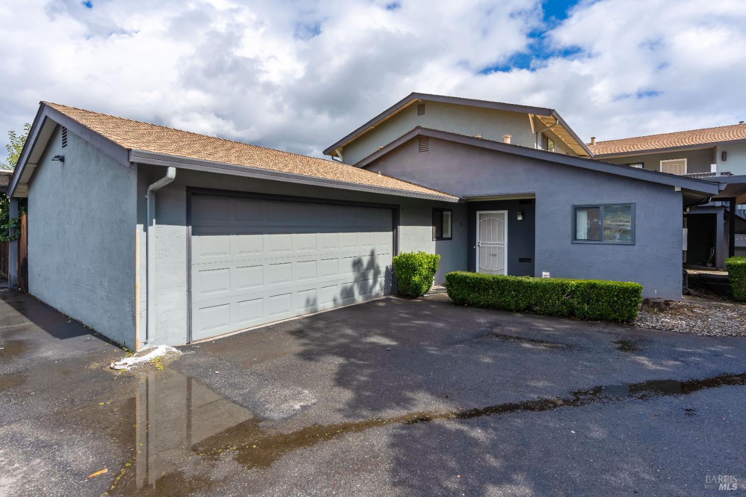 Detail Gallery Image 3 of 30 For 1356 Monte Vista Ave, Saint Helena,  CA 94574 - – Beds | – Baths