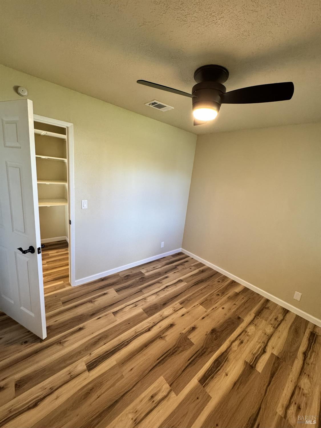 Detail Gallery Image 30 of 35 For 540 Coot Ln, Suisun City,  CA 94585 - 4 Beds | 2 Baths