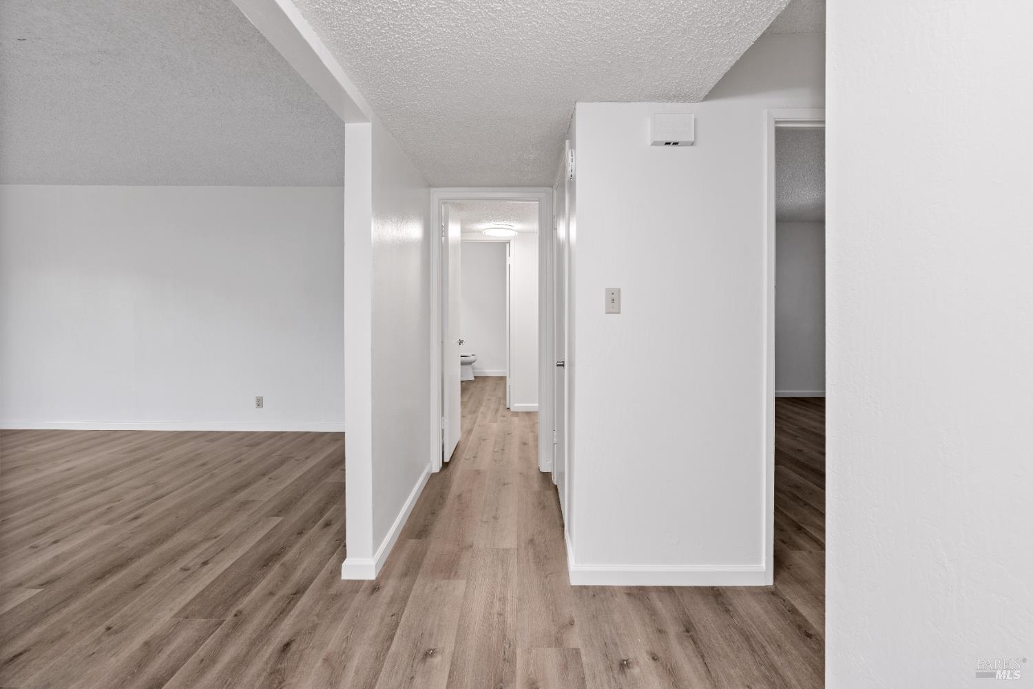 Detail Gallery Image 7 of 30 For 1356 Monte Vista Ave, Saint Helena,  CA 94574 - – Beds | – Baths