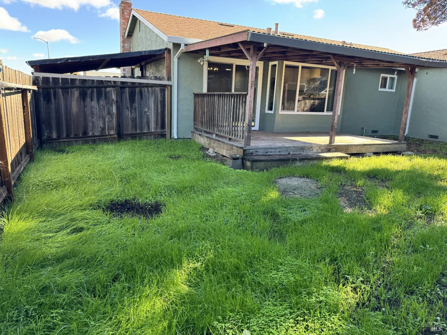 Detail Gallery Image 14 of 35 For 540 Coot Ln, Suisun City,  CA 94585 - 4 Beds | 2 Baths