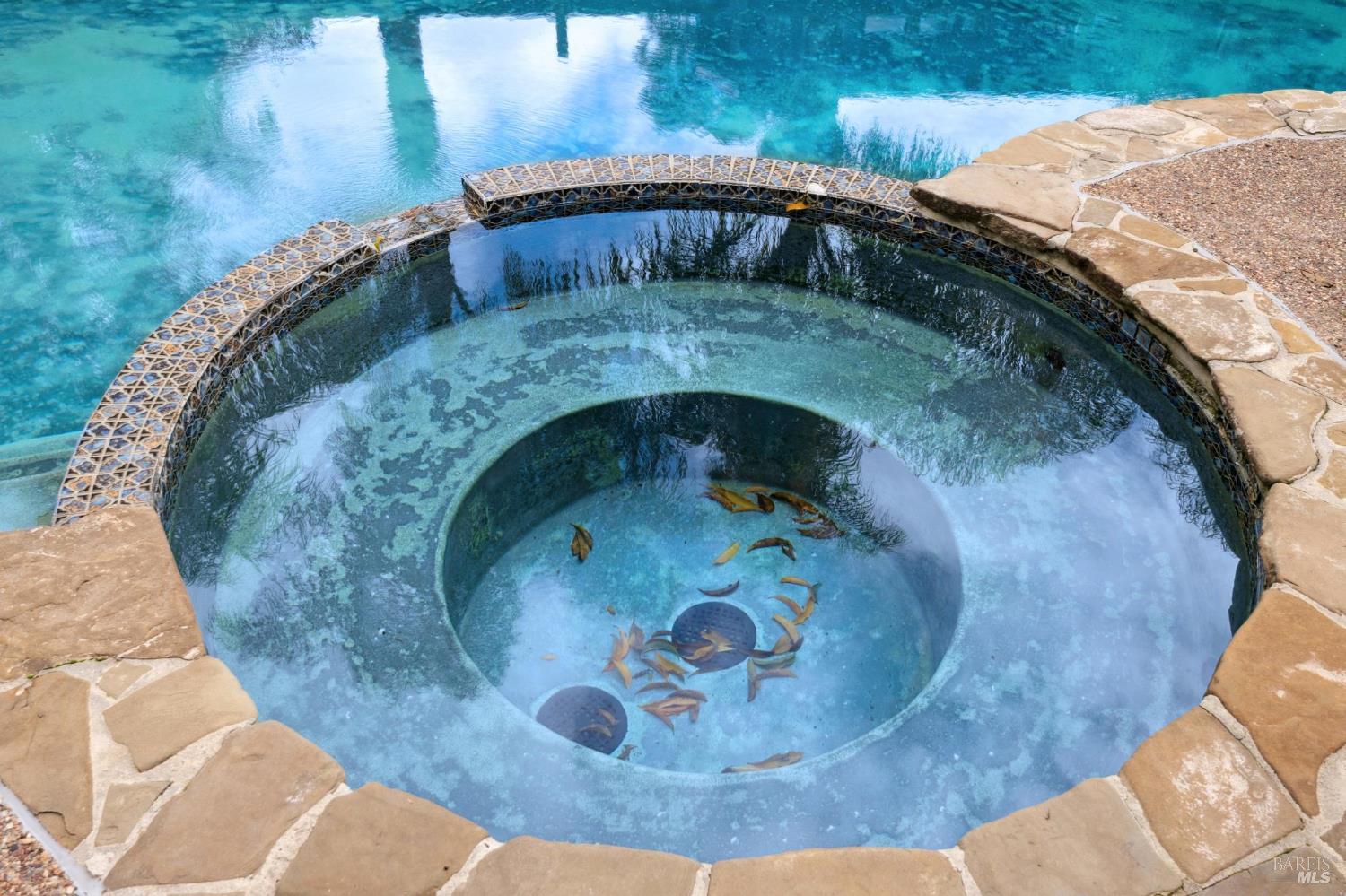 Detail Gallery Image 41 of 47 For 6 Madrona St, San Rafael,  CA 94901 - 3 Beds | 2 Baths