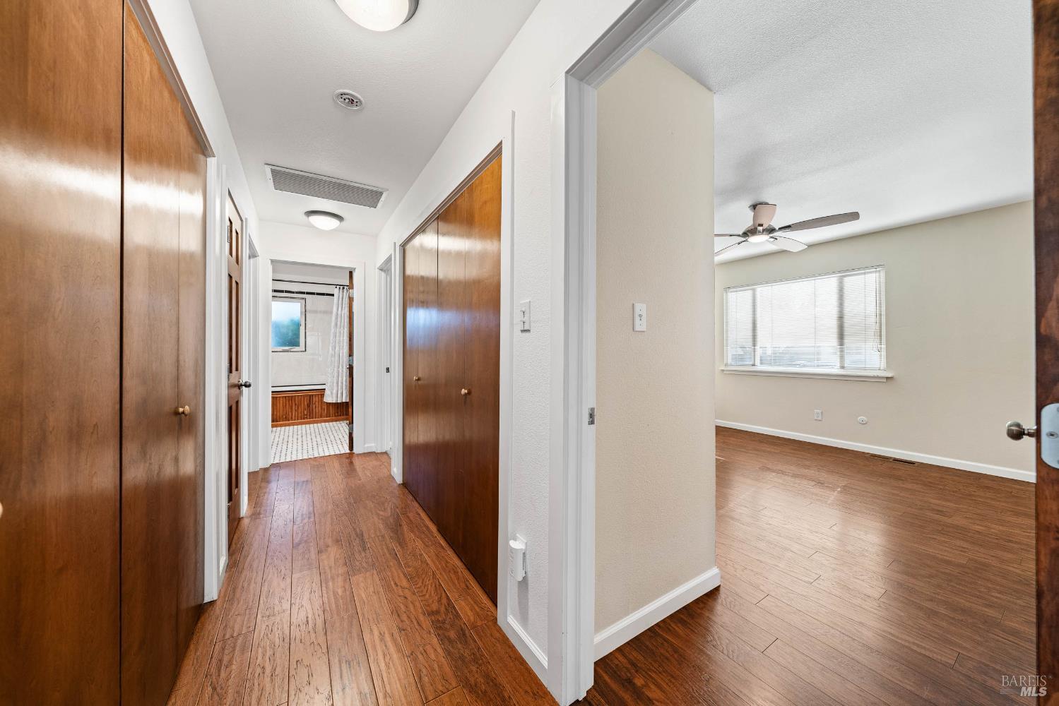 Detail Gallery Image 23 of 64 For 464 Nokomis Dr, Ukiah,  CA 95482 - 3 Beds | 1/1 Baths