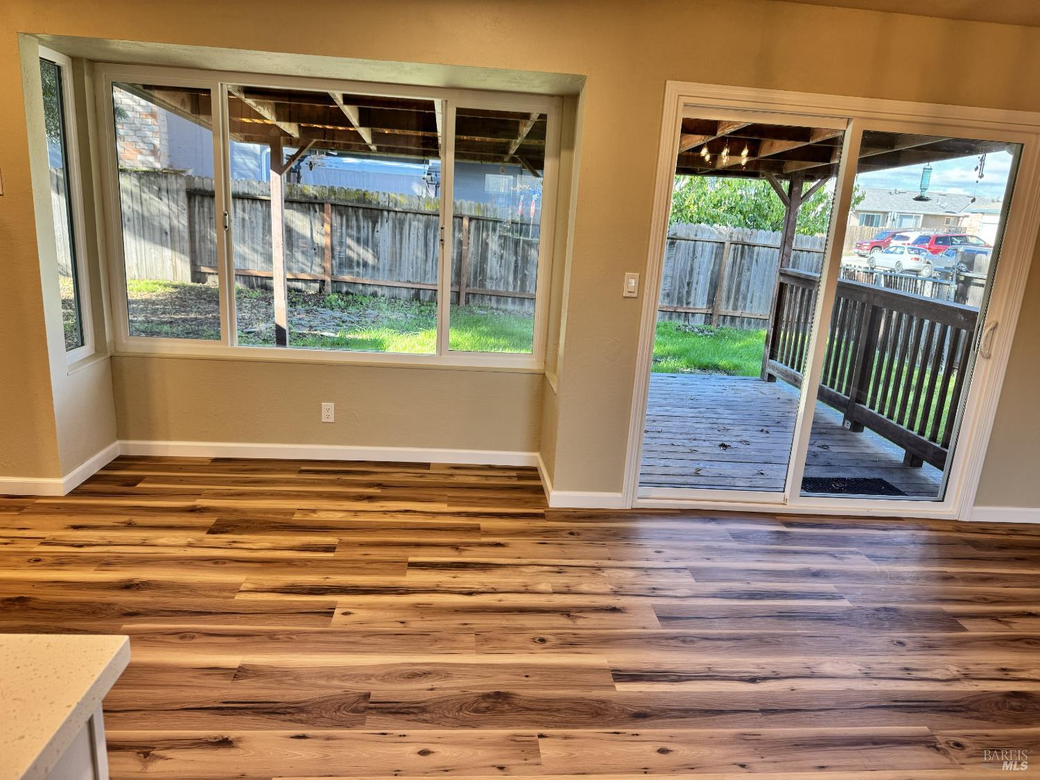 Detail Gallery Image 13 of 35 For 540 Coot Ln, Suisun City,  CA 94585 - 4 Beds | 2 Baths