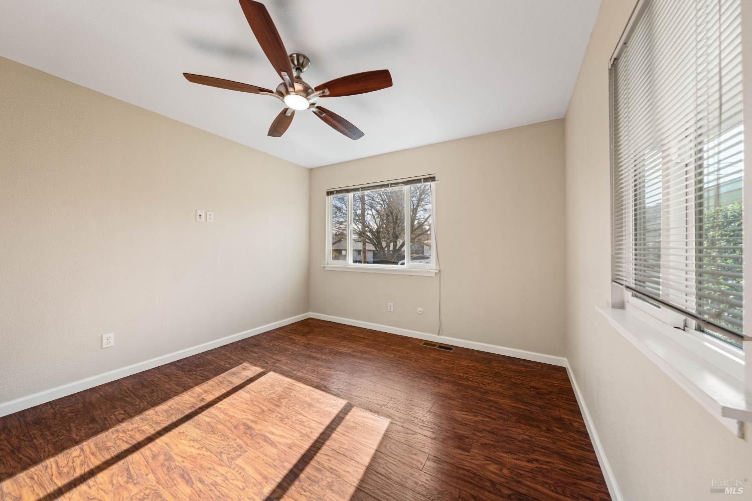 Detail Gallery Image 24 of 64 For 464 Nokomis Dr, Ukiah,  CA 95482 - 3 Beds | 1/1 Baths