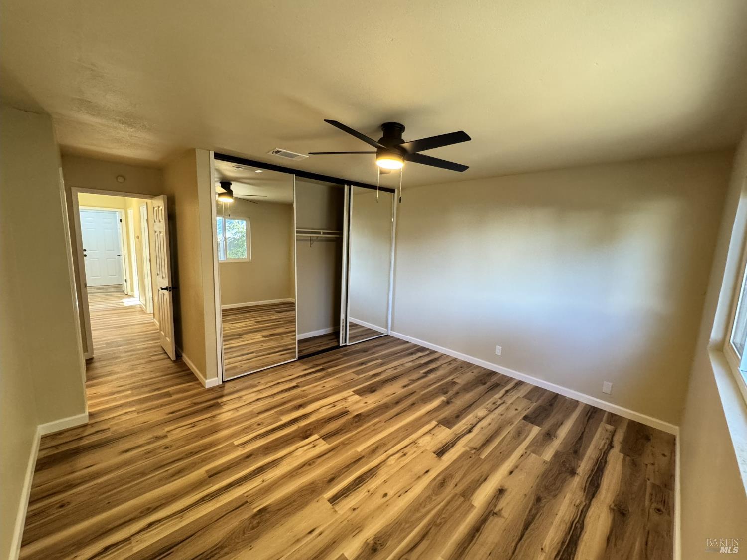 Detail Gallery Image 25 of 35 For 540 Coot Ln, Suisun City,  CA 94585 - 4 Beds | 2 Baths