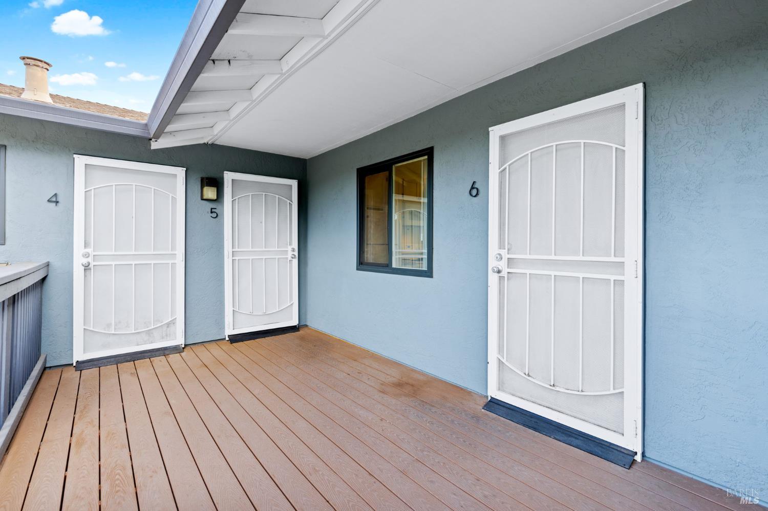 Detail Gallery Image 13 of 30 For 1356 Monte Vista Ave, Saint Helena,  CA 94574 - – Beds | – Baths