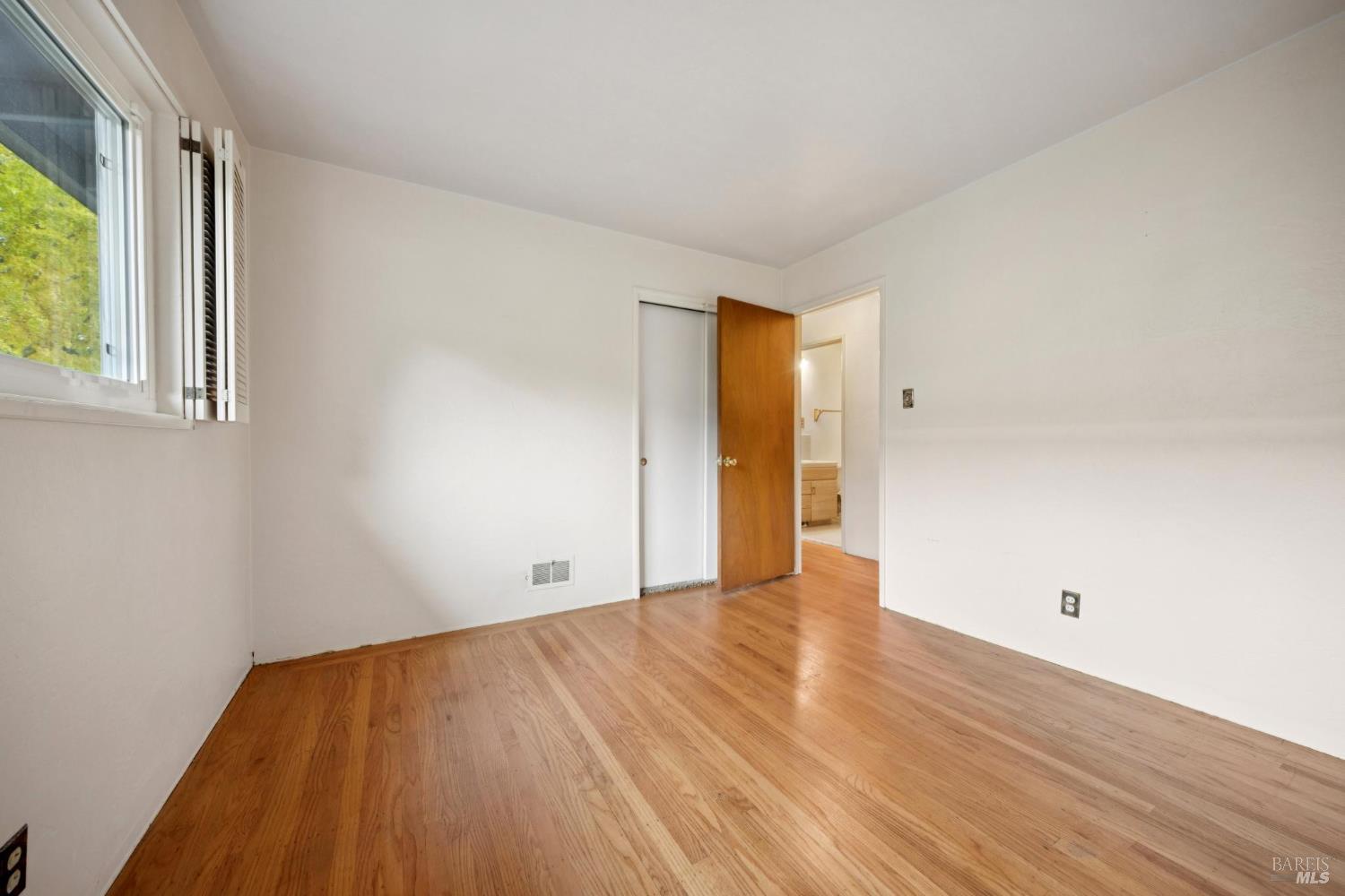 Detail Gallery Image 31 of 47 For 6 Madrona St, San Rafael,  CA 94901 - 3 Beds | 2 Baths