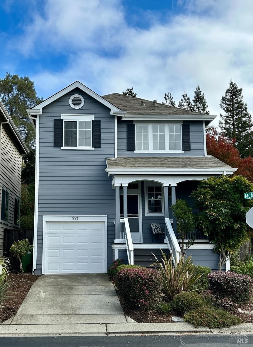 Front Image Thumbnail for BA325099226