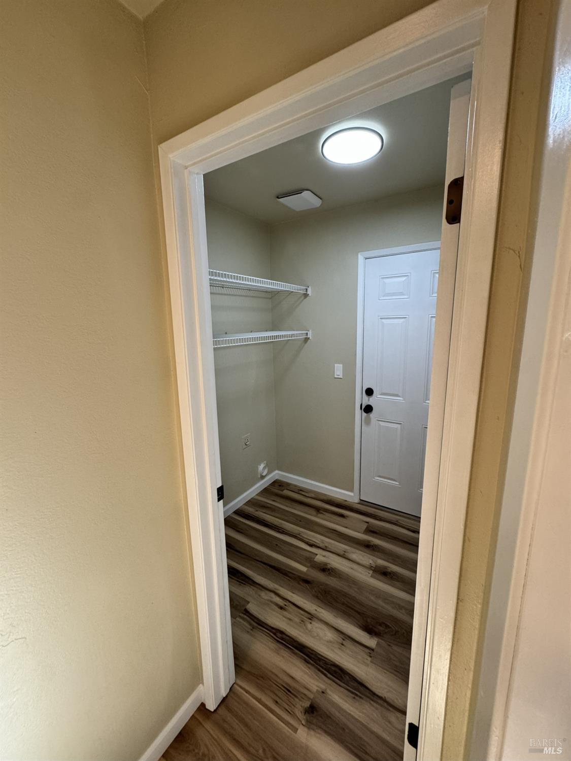 Detail Gallery Image 33 of 35 For 540 Coot Ln, Suisun City,  CA 94585 - 4 Beds | 2 Baths