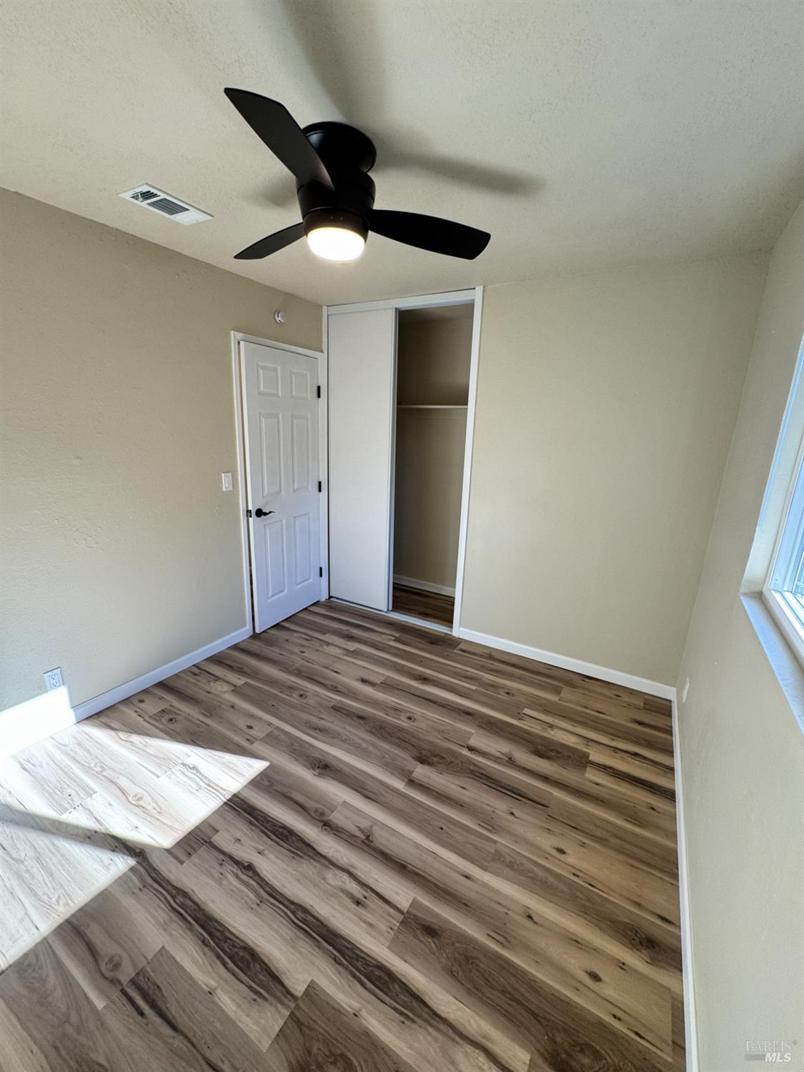 Detail Gallery Image 23 of 35 For 540 Coot Ln, Suisun City,  CA 94585 - 4 Beds | 2 Baths