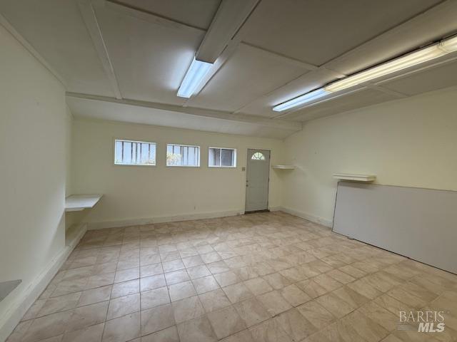 Detail Gallery Image 20 of 41 For 9001 N Highway 1 Unkn, Mendocino,  CA 95460 - 2 Beds | 3 Baths