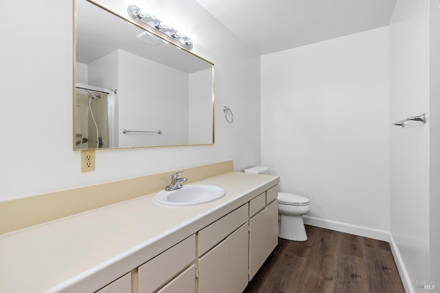 Detail Gallery Image 11 of 30 For 1356 Monte Vista Ave, Saint Helena,  CA 94574 - – Beds | – Baths