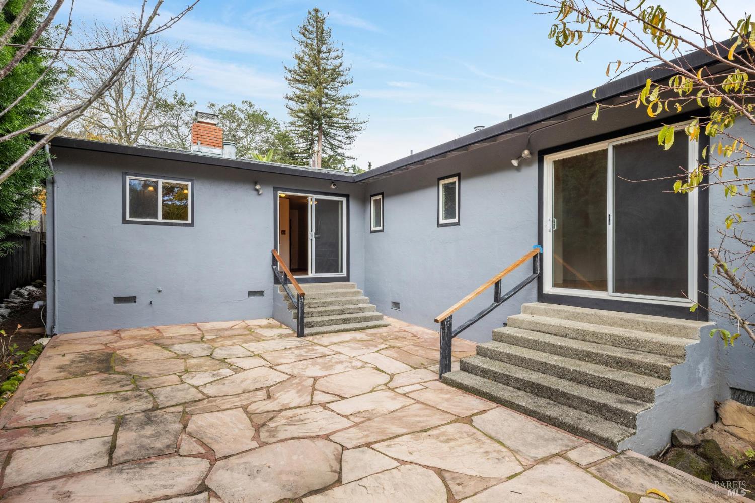 Detail Gallery Image 37 of 47 For 6 Madrona St, San Rafael,  CA 94901 - 3 Beds | 2 Baths