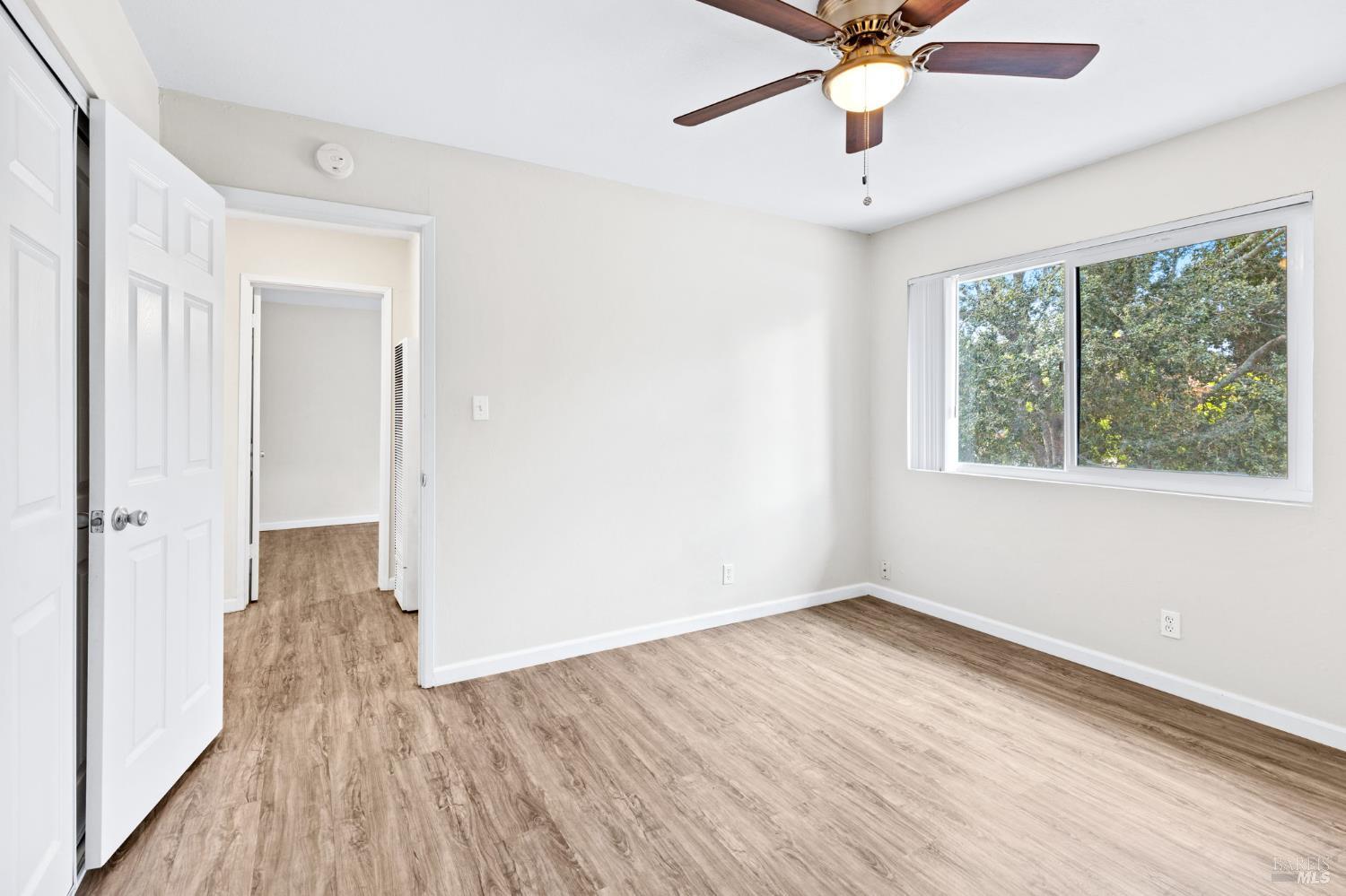 Detail Gallery Image 19 of 30 For 1356 Monte Vista Ave, Saint Helena,  CA 94574 - – Beds | – Baths