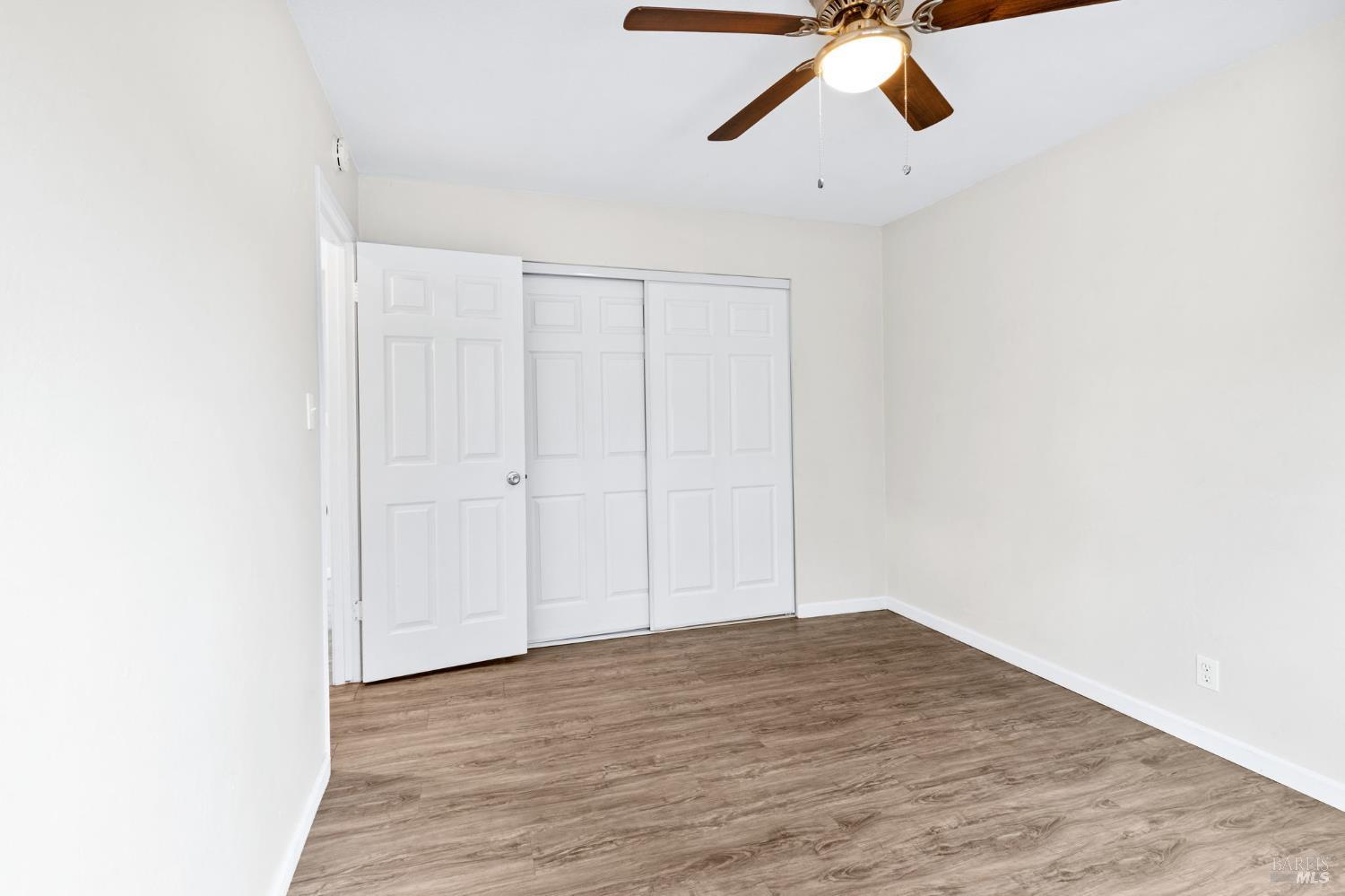 Detail Gallery Image 20 of 30 For 1356 Monte Vista Ave, Saint Helena,  CA 94574 - – Beds | – Baths