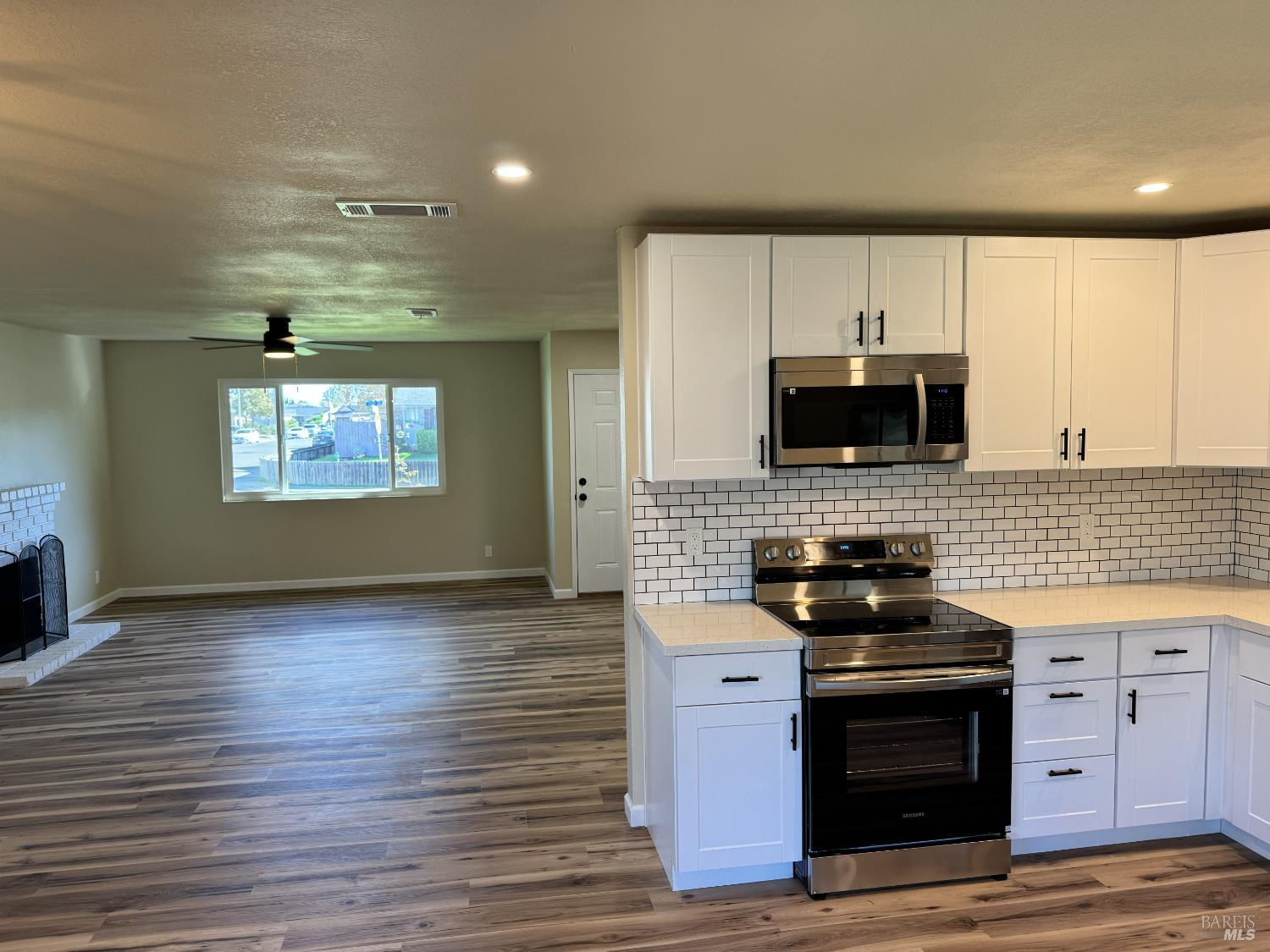 Detail Gallery Image 12 of 35 For 540 Coot Ln, Suisun City,  CA 94585 - 4 Beds | 2 Baths