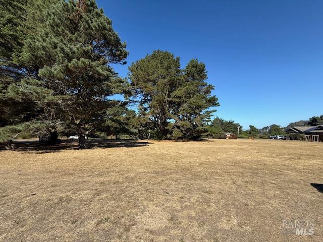 Detail Gallery Image 40 of 41 For 9001 N Highway 1 Unkn, Mendocino,  CA 95460 - 2 Beds | 3 Baths