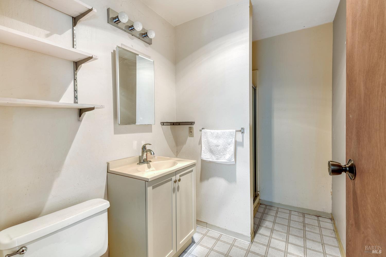 Detail Gallery Image 34 of 34 For 10 Robinhood Dr, Novato,  CA 94945 - 4 Beds | 3/1 Baths