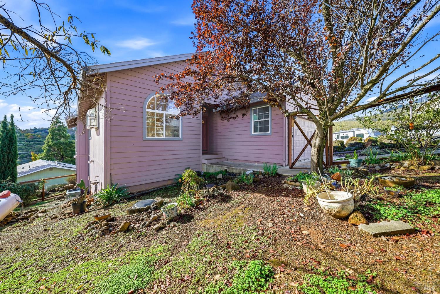 Front Image Thumbnail for BA325099522