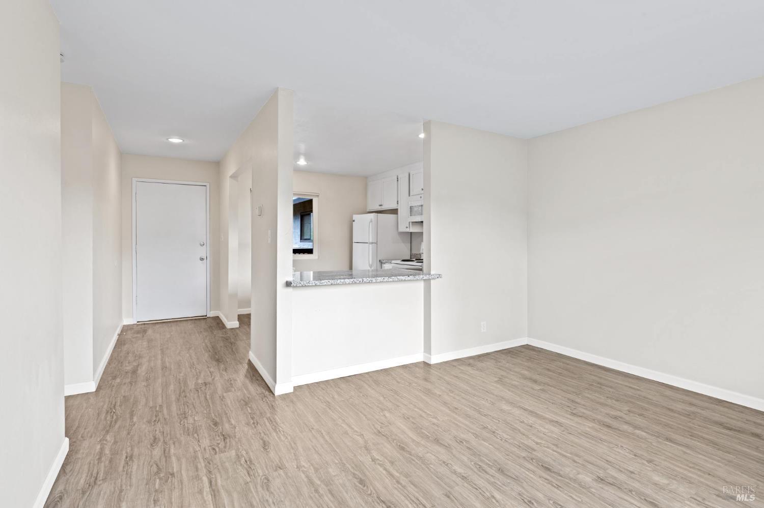 Detail Gallery Image 15 of 30 For 1356 Monte Vista Ave, Saint Helena,  CA 94574 - – Beds | – Baths