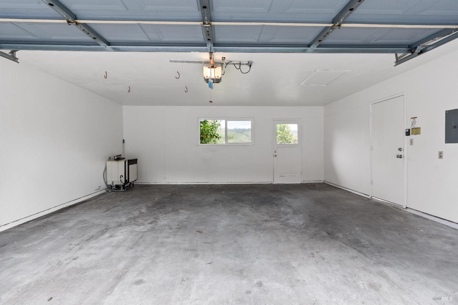 Detail Gallery Image 12 of 30 For 1356 Monte Vista Ave, Saint Helena,  CA 94574 - – Beds | – Baths