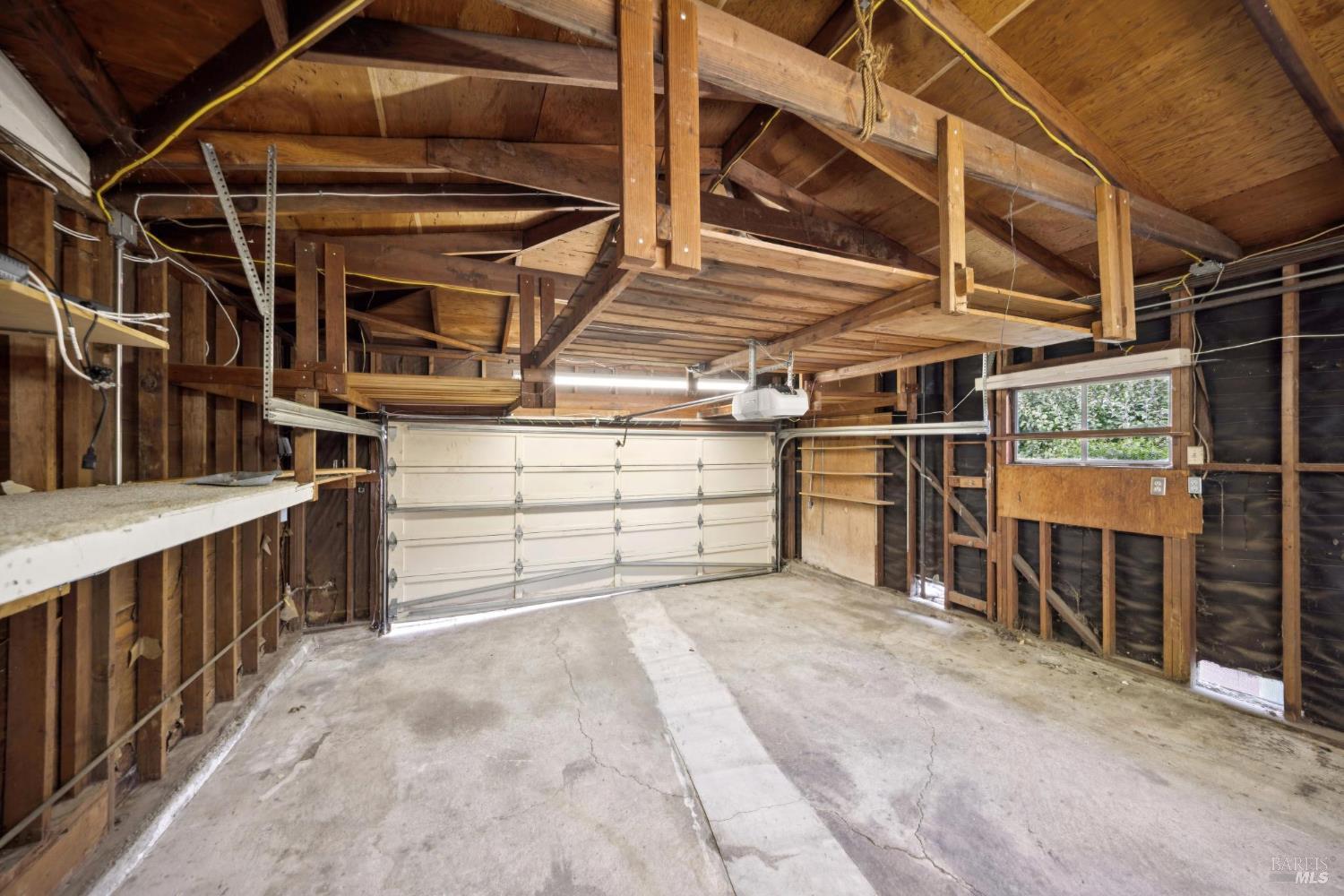 Detail Gallery Image 44 of 47 For 6 Madrona St, San Rafael,  CA 94901 - 3 Beds | 2 Baths