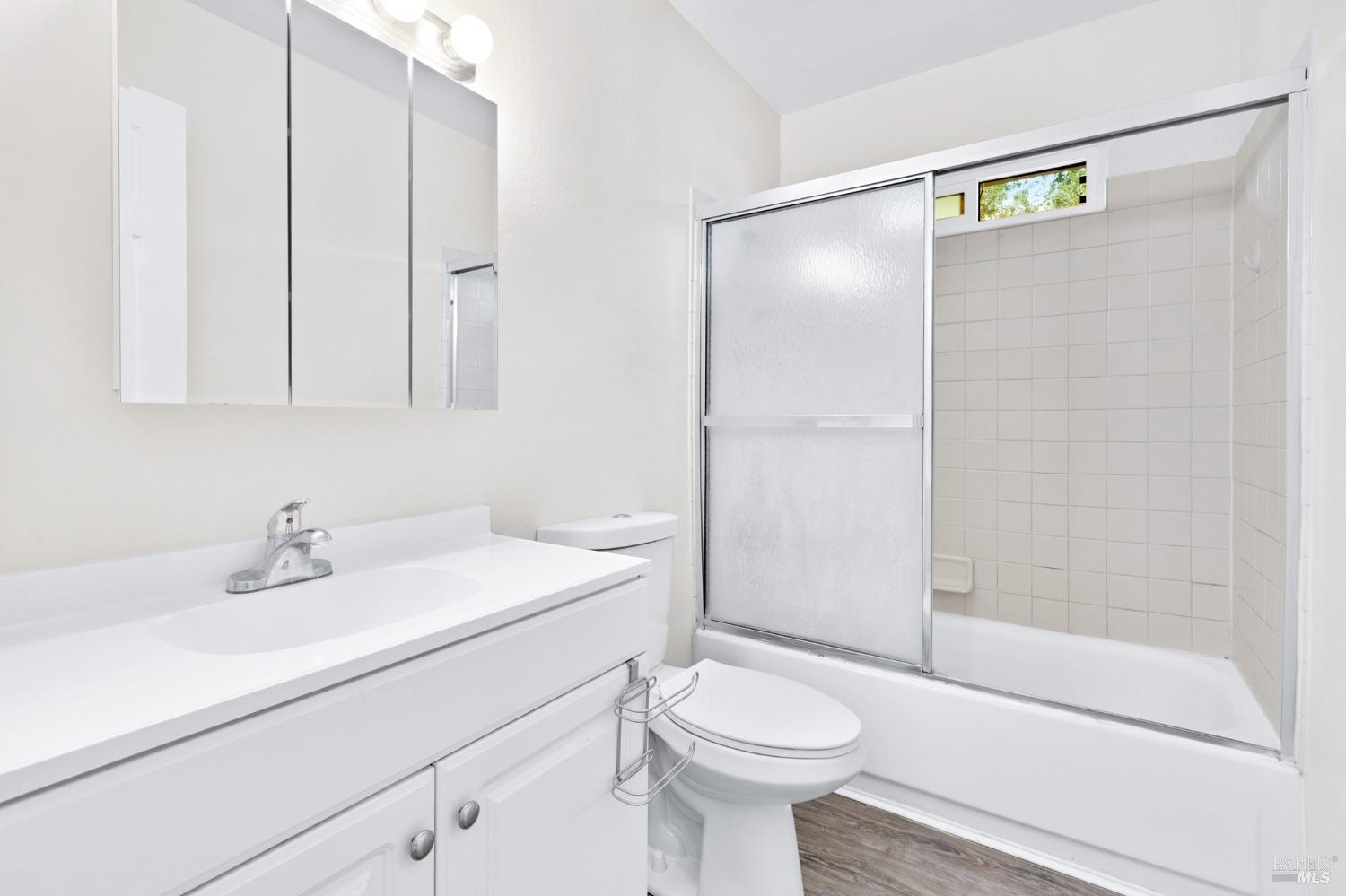 Detail Gallery Image 23 of 30 For 1356 Monte Vista Ave, Saint Helena,  CA 94574 - – Beds | – Baths