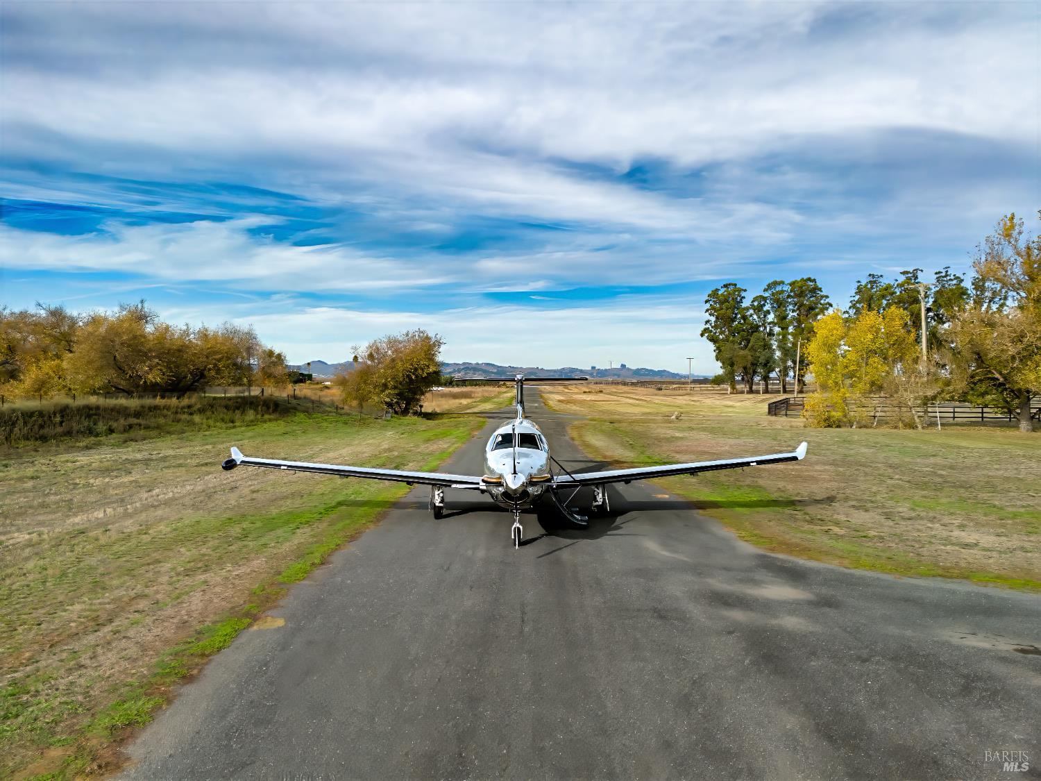 Detail Gallery Image 9 of 64 For 6614 Lakeville Hwy, Petaluma,  CA 94954 - 11 Beds | 15/1 Baths
