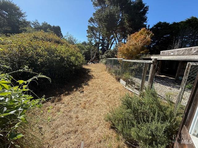 Detail Gallery Image 36 of 41 For 9001 N Highway 1 Unkn, Mendocino,  CA 95460 - 2 Beds | 3 Baths