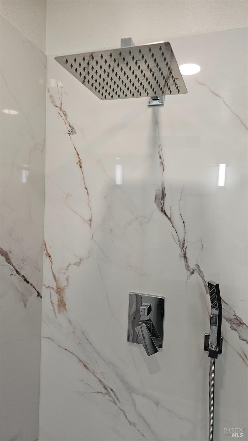 Detail Gallery Image 29 of 49 For 2257 Yucca St, Santa Rosa,  CA 95405 - 3 Beds | 2 Baths