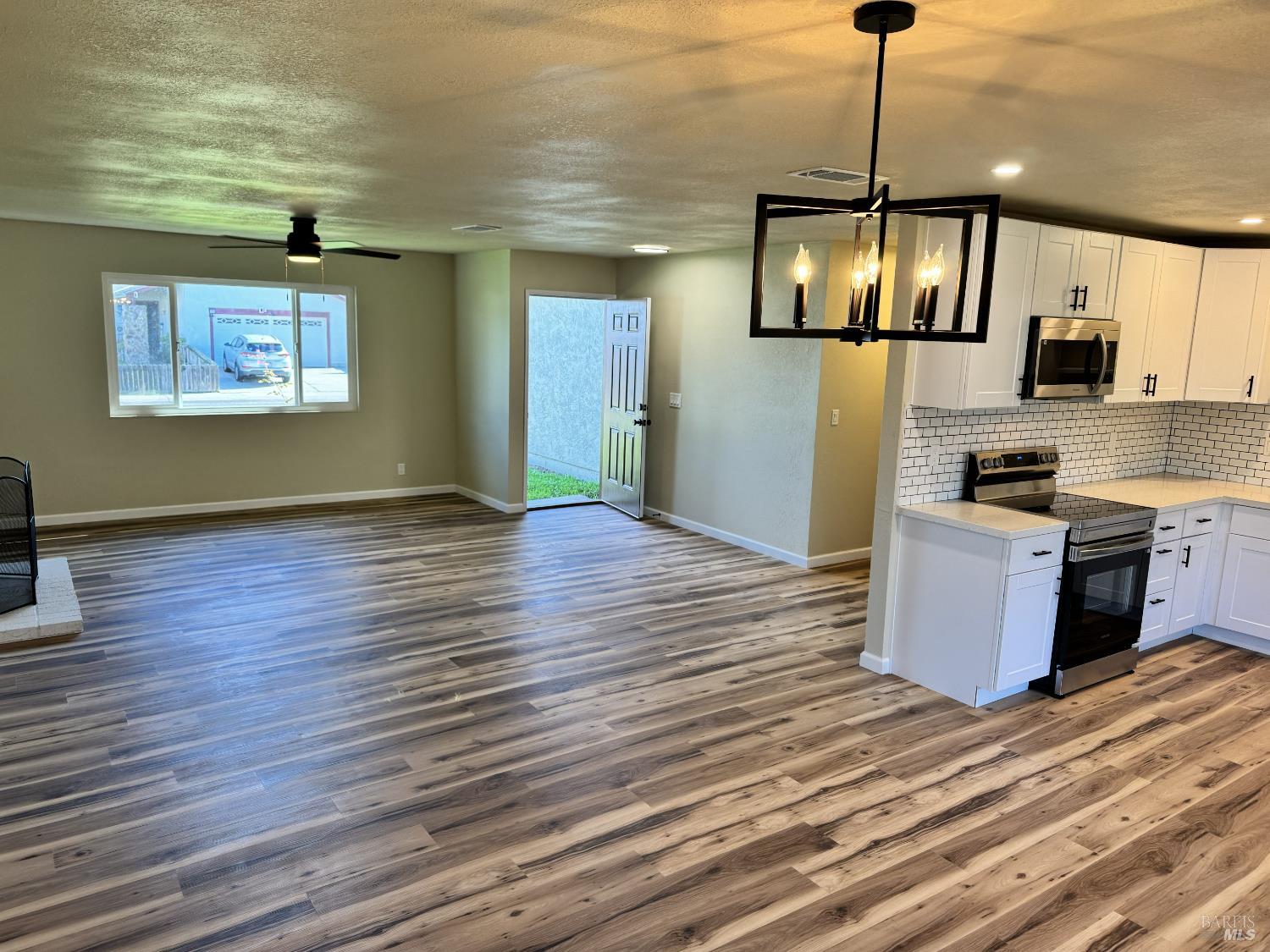 Detail Gallery Image 8 of 35 For 540 Coot Ln, Suisun City,  CA 94585 - 4 Beds | 2 Baths