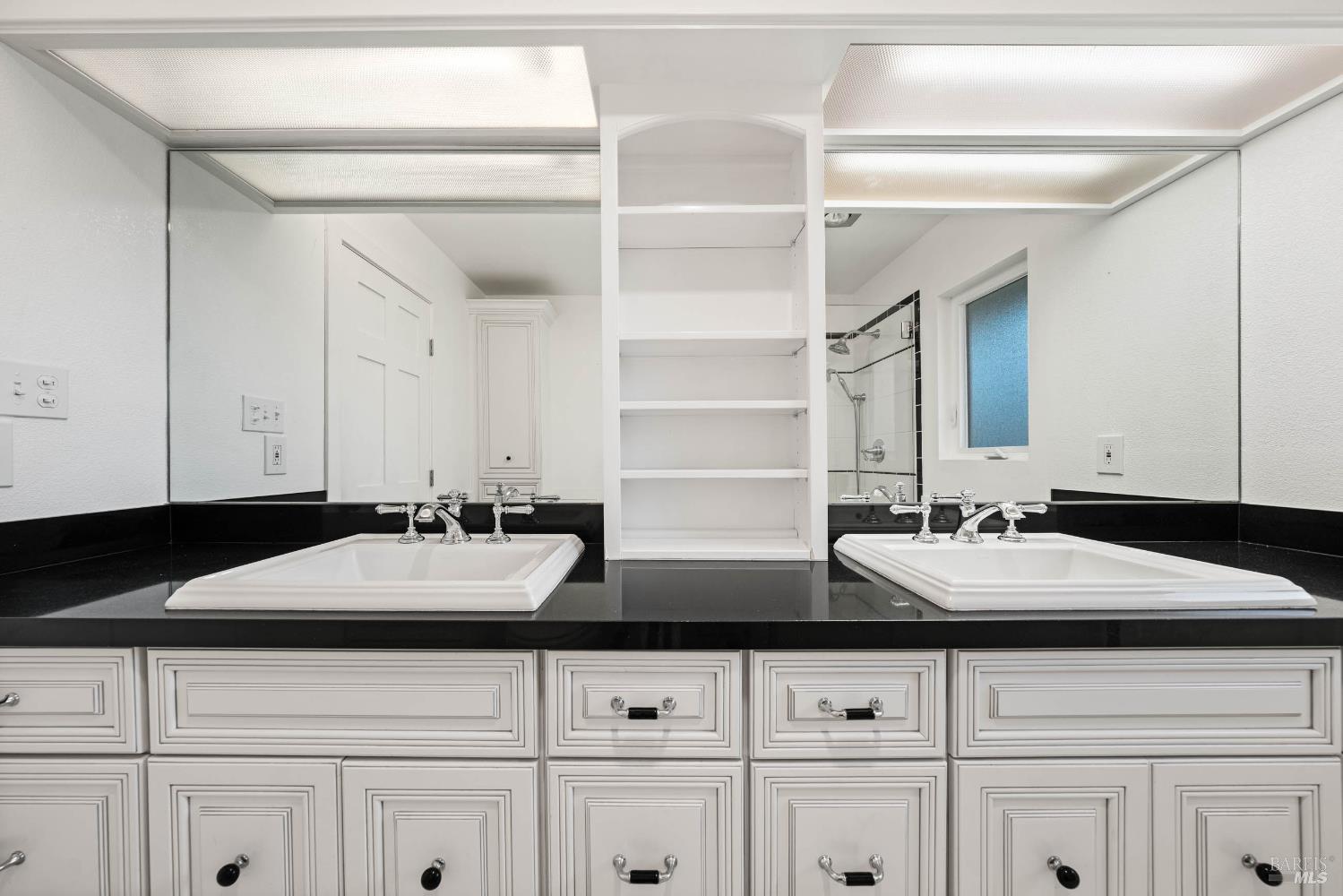 Detail Gallery Image 32 of 64 For 464 Nokomis Dr, Ukiah,  CA 95482 - 3 Beds | 1/1 Baths