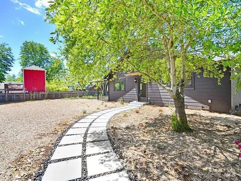 Front Image Thumbnail for BA325099599