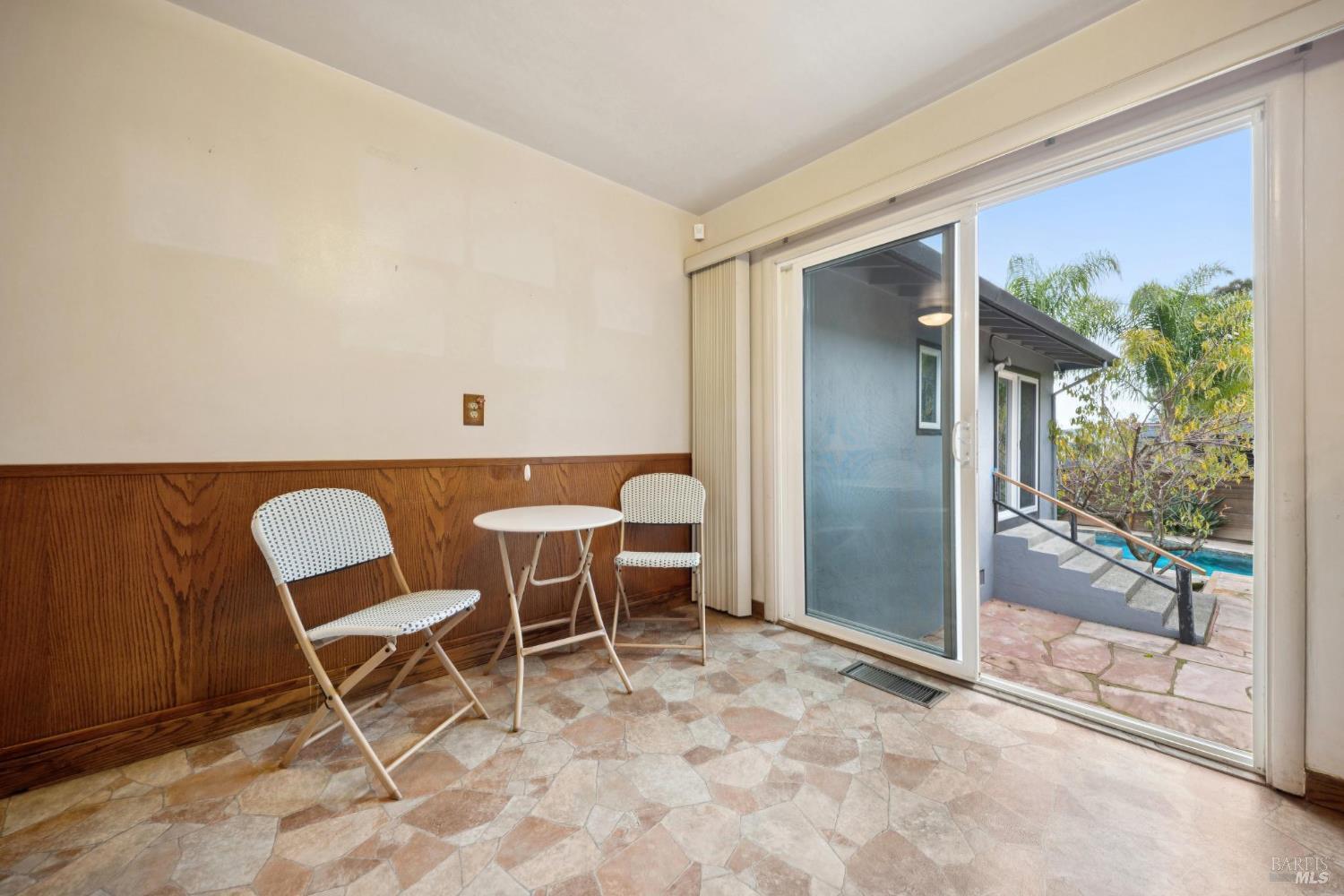 Detail Gallery Image 23 of 47 For 6 Madrona St, San Rafael,  CA 94901 - 3 Beds | 2 Baths