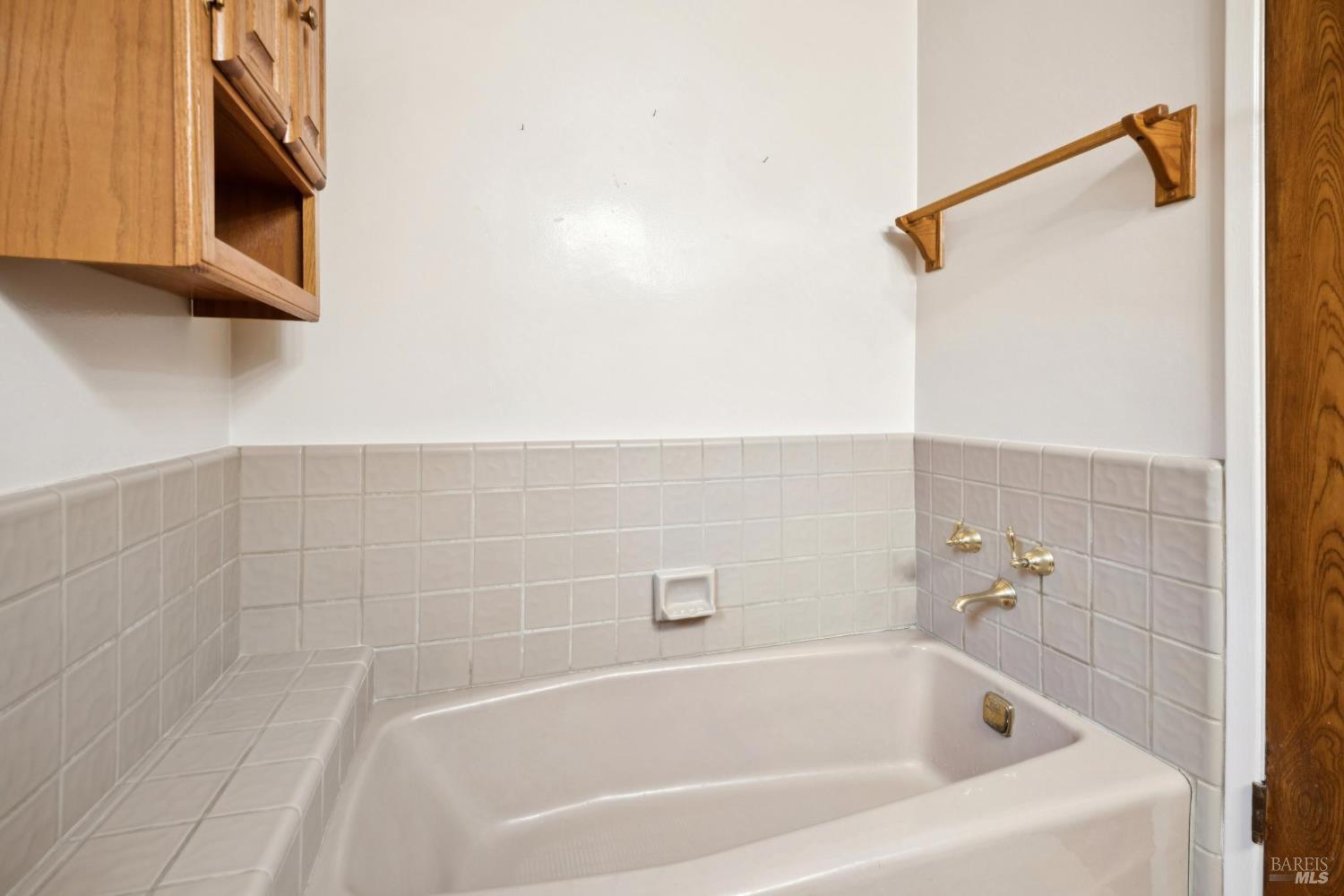 Detail Gallery Image 34 of 47 For 6 Madrona St, San Rafael,  CA 94901 - 3 Beds | 2 Baths
