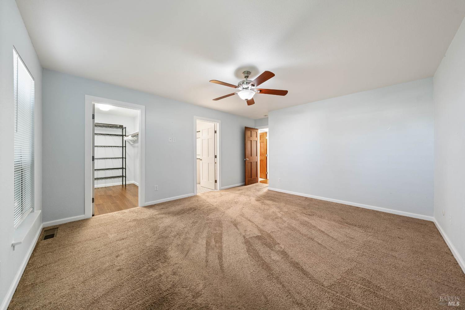 Detail Gallery Image 27 of 64 For 464 Nokomis Dr, Ukiah,  CA 95482 - 3 Beds | 1/1 Baths