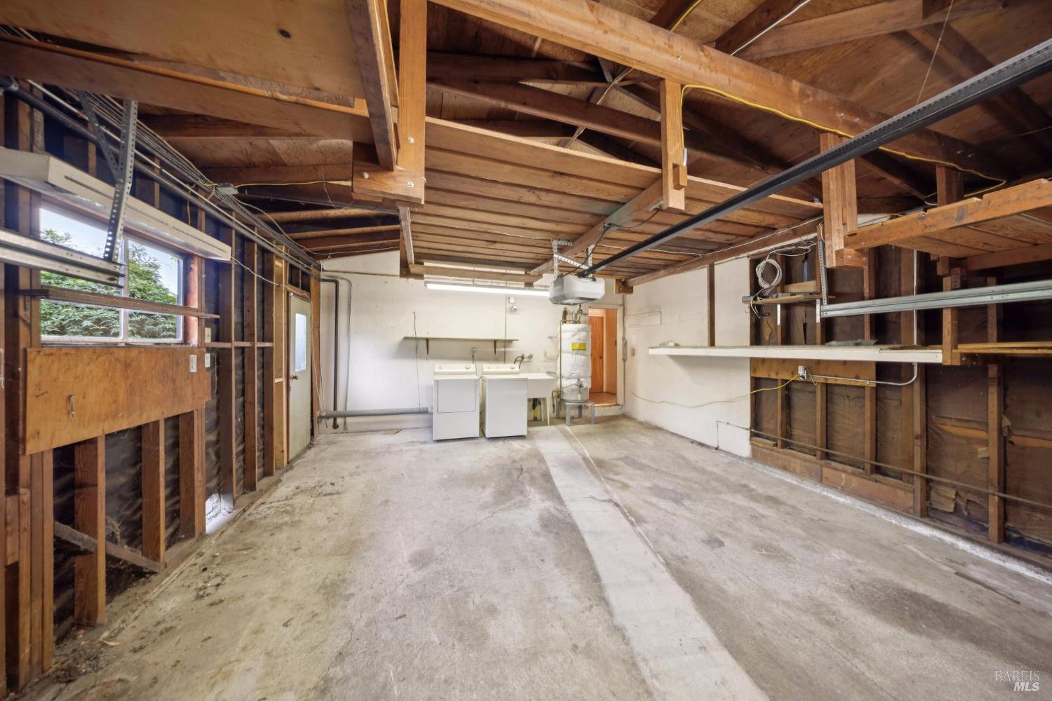 Detail Gallery Image 45 of 47 For 6 Madrona St, San Rafael,  CA 94901 - 3 Beds | 2 Baths