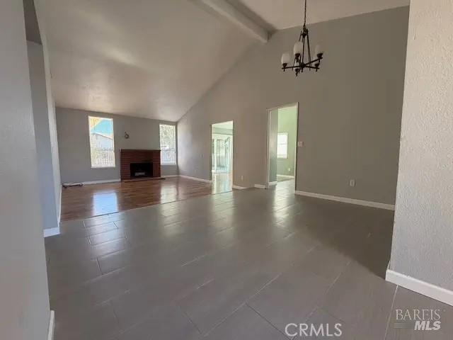 Detail Gallery Image 3 of 3 For 131 Fiddletown Ct, Vallejo,  CA 94589 - 4 Beds | 2 Baths