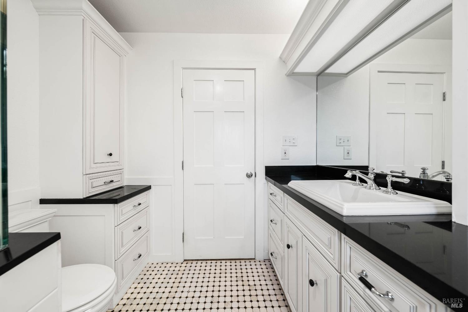 Detail Gallery Image 30 of 64 For 464 Nokomis Dr, Ukiah,  CA 95482 - 3 Beds | 1/1 Baths