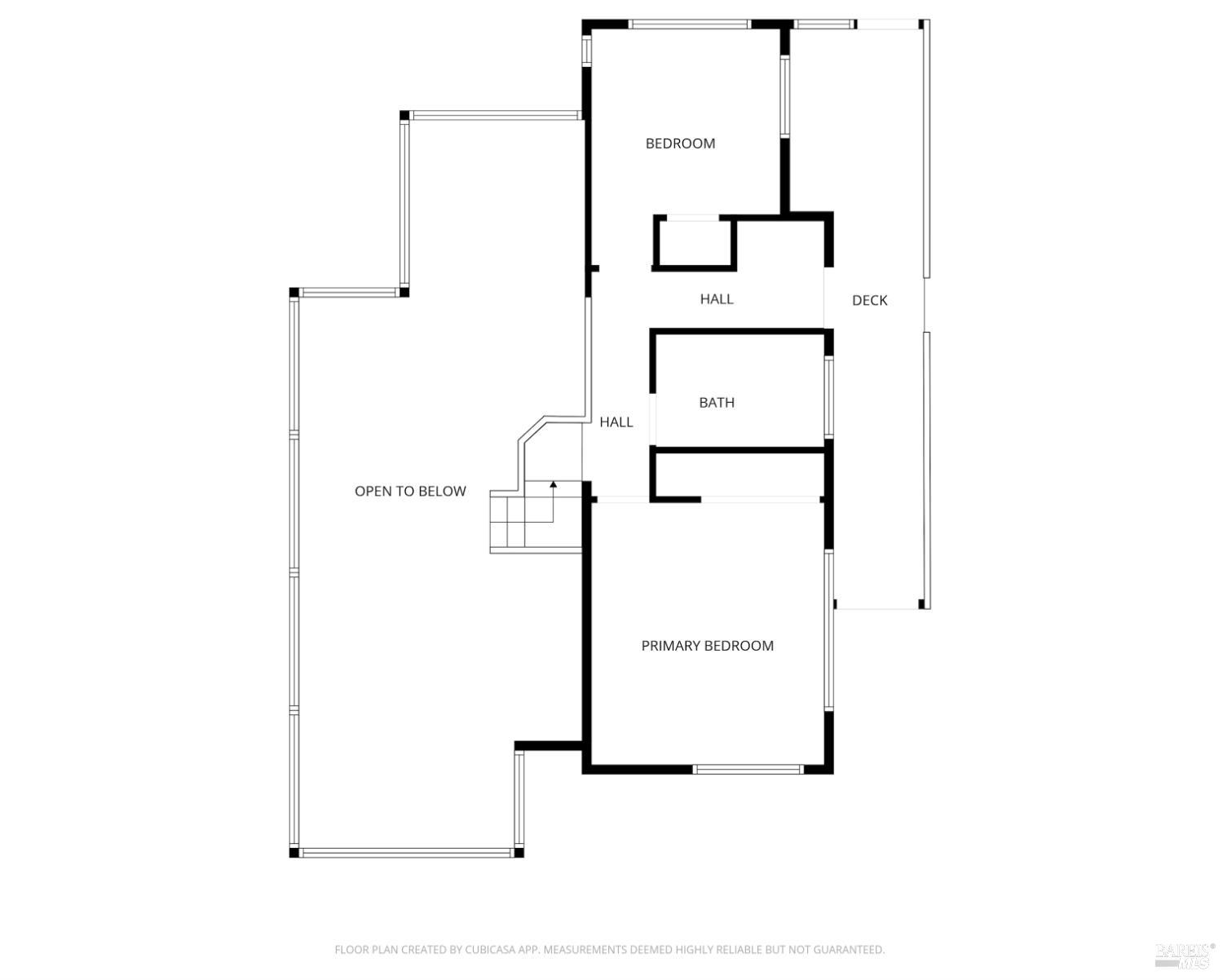 Detail Gallery Image 78 of 79 For 625 Tzabaco Creek Rd, Geyserville,  CA 95441 - 2 Beds | 2 Baths