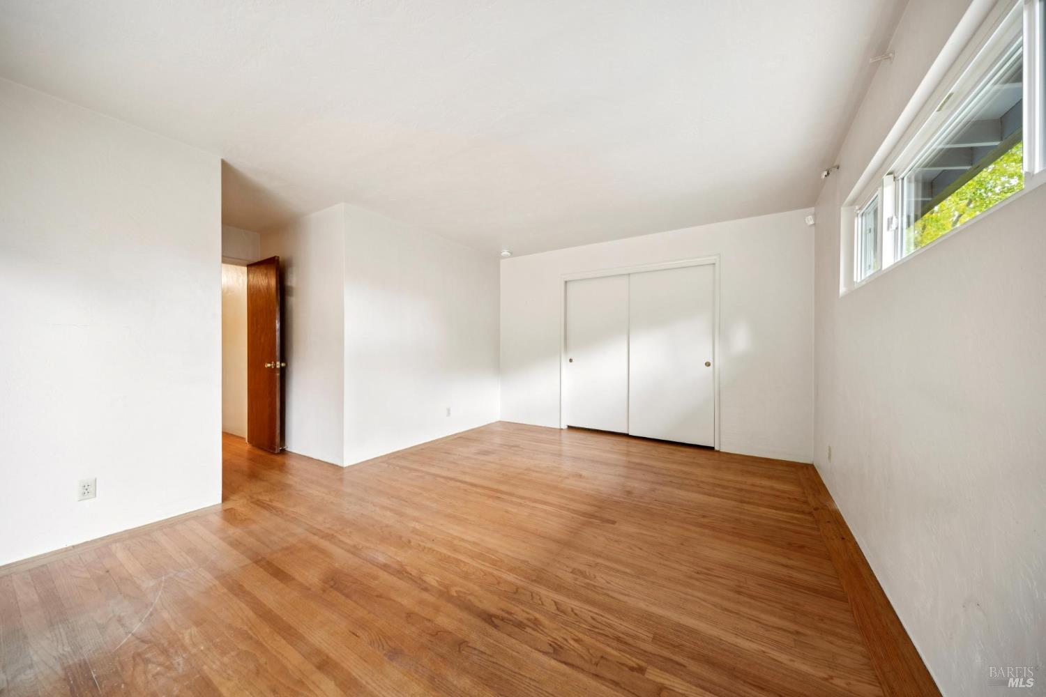 Detail Gallery Image 24 of 47 For 6 Madrona St, San Rafael,  CA 94901 - 3 Beds | 2 Baths