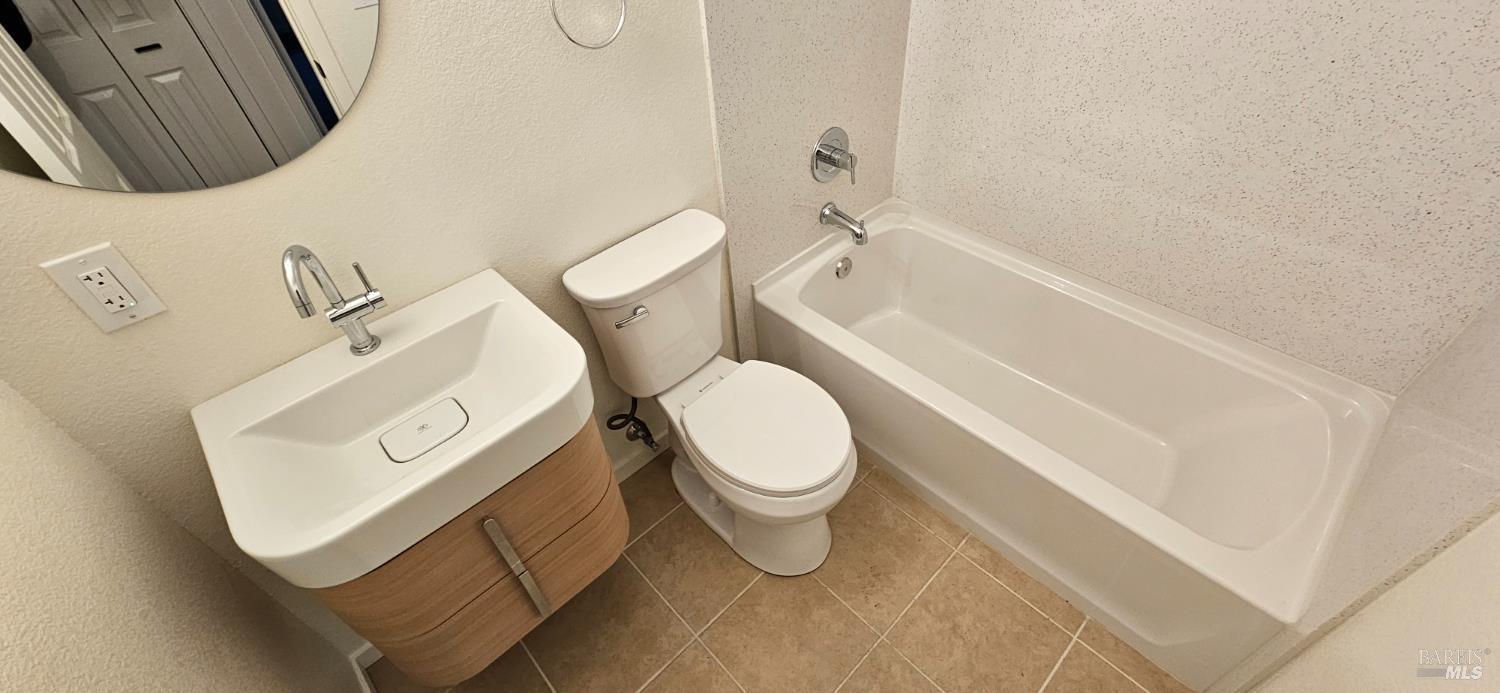 Detail Gallery Image 37 of 49 For 2257 Yucca St, Santa Rosa,  CA 95405 - 3 Beds | 2 Baths