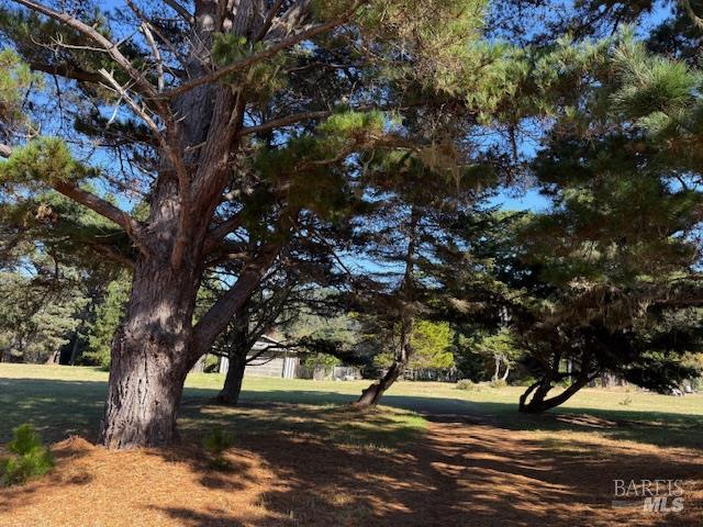 Detail Gallery Image 41 of 41 For 9001 N Highway 1 Unkn, Mendocino,  CA 95460 - 2 Beds | 3 Baths