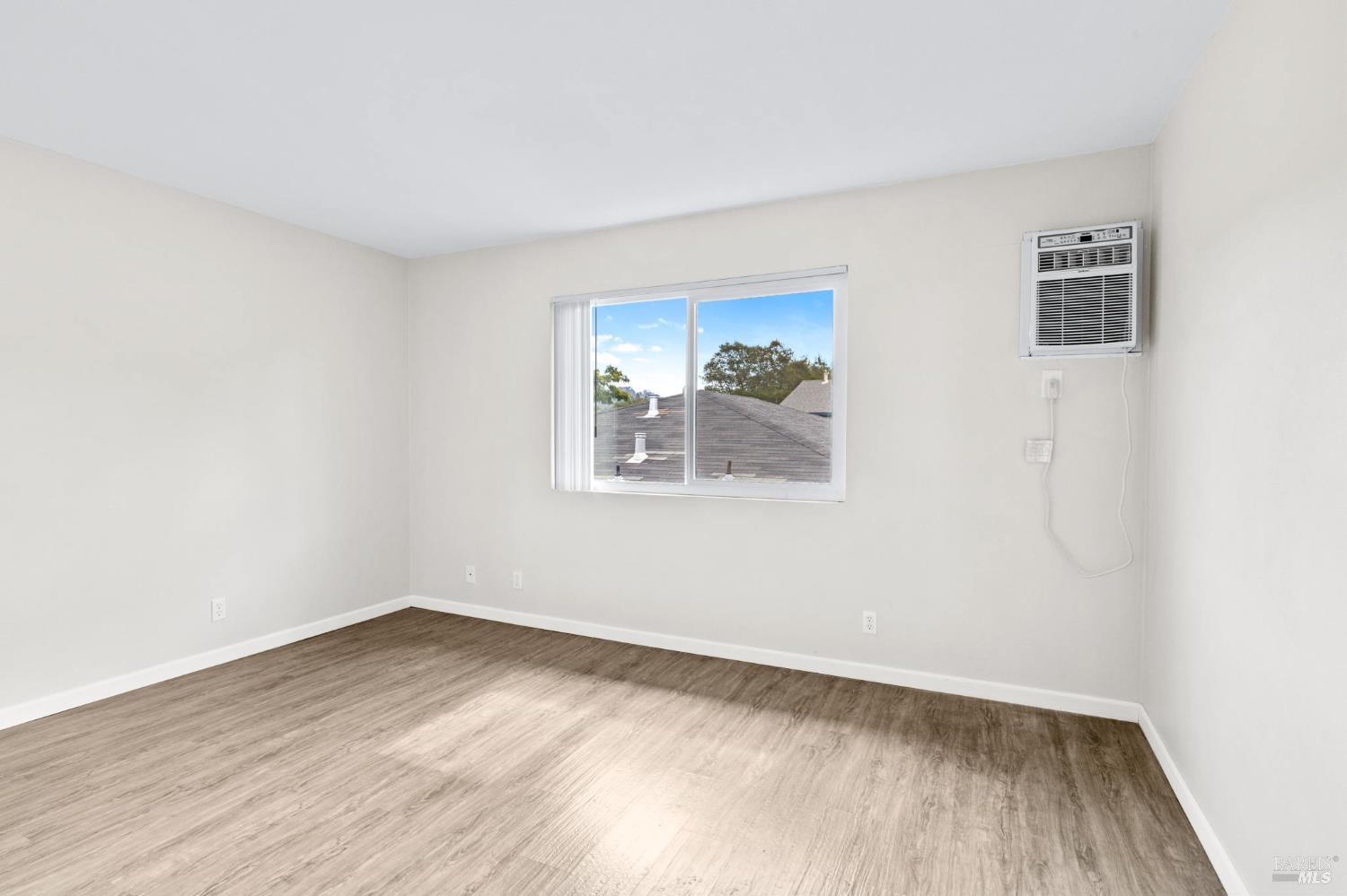 Detail Gallery Image 22 of 30 For 1356 Monte Vista Ave, Saint Helena,  CA 94574 - – Beds | – Baths