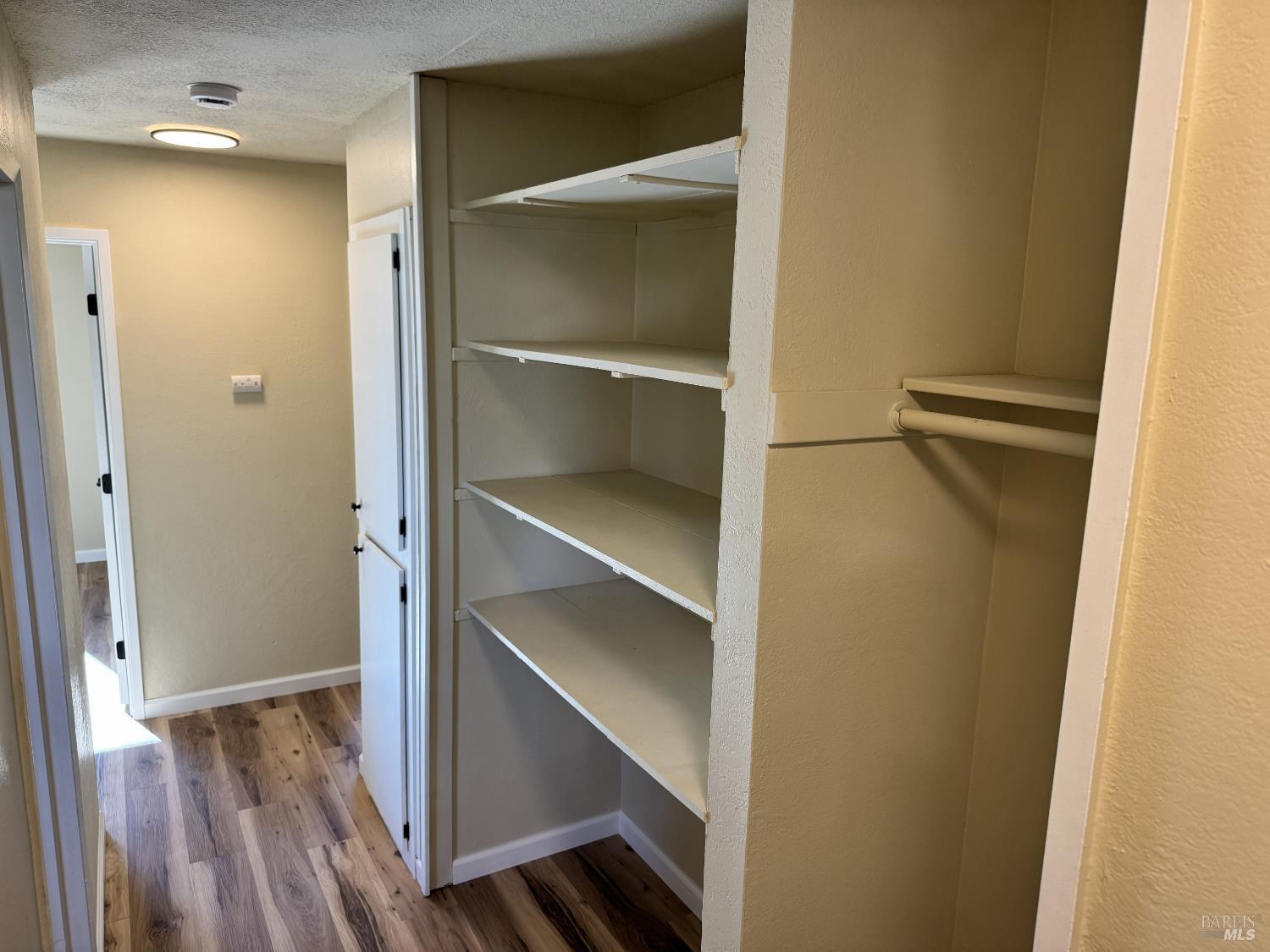 Detail Gallery Image 27 of 35 For 540 Coot Ln, Suisun City,  CA 94585 - 4 Beds | 2 Baths