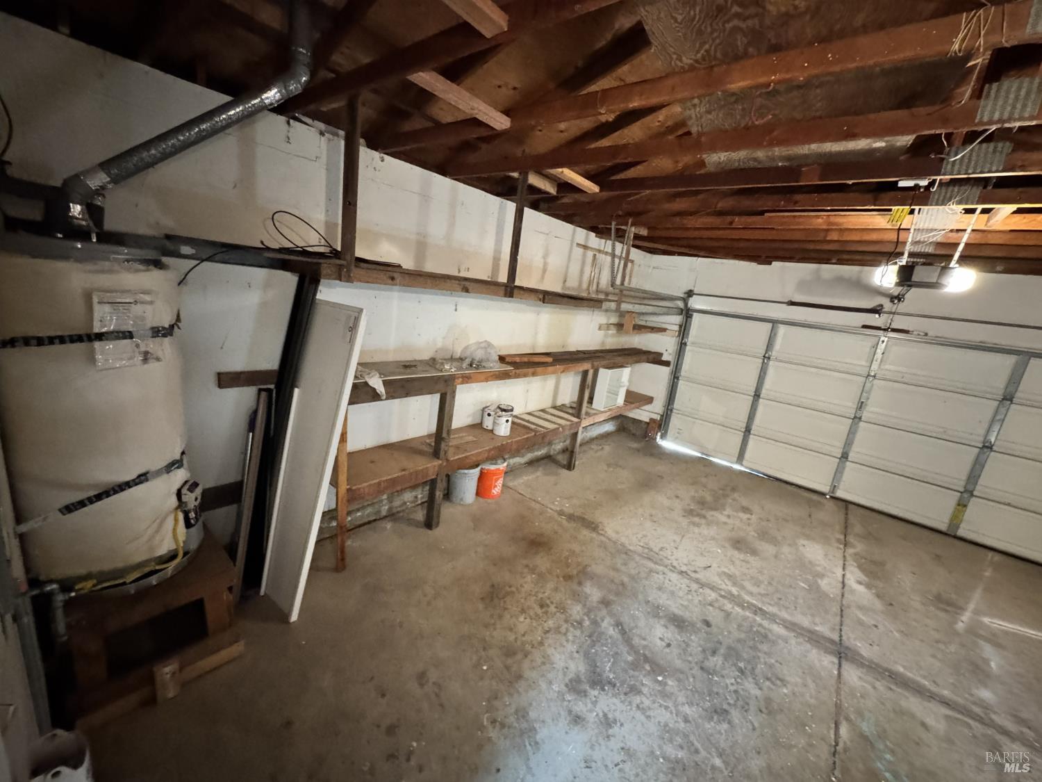 Detail Gallery Image 22 of 35 For 540 Coot Ln, Suisun City,  CA 94585 - 4 Beds | 2 Baths