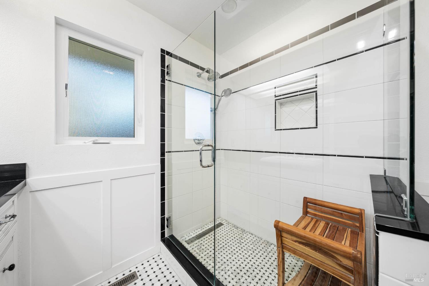 Detail Gallery Image 31 of 64 For 464 Nokomis Dr, Ukiah,  CA 95482 - 3 Beds | 1/1 Baths