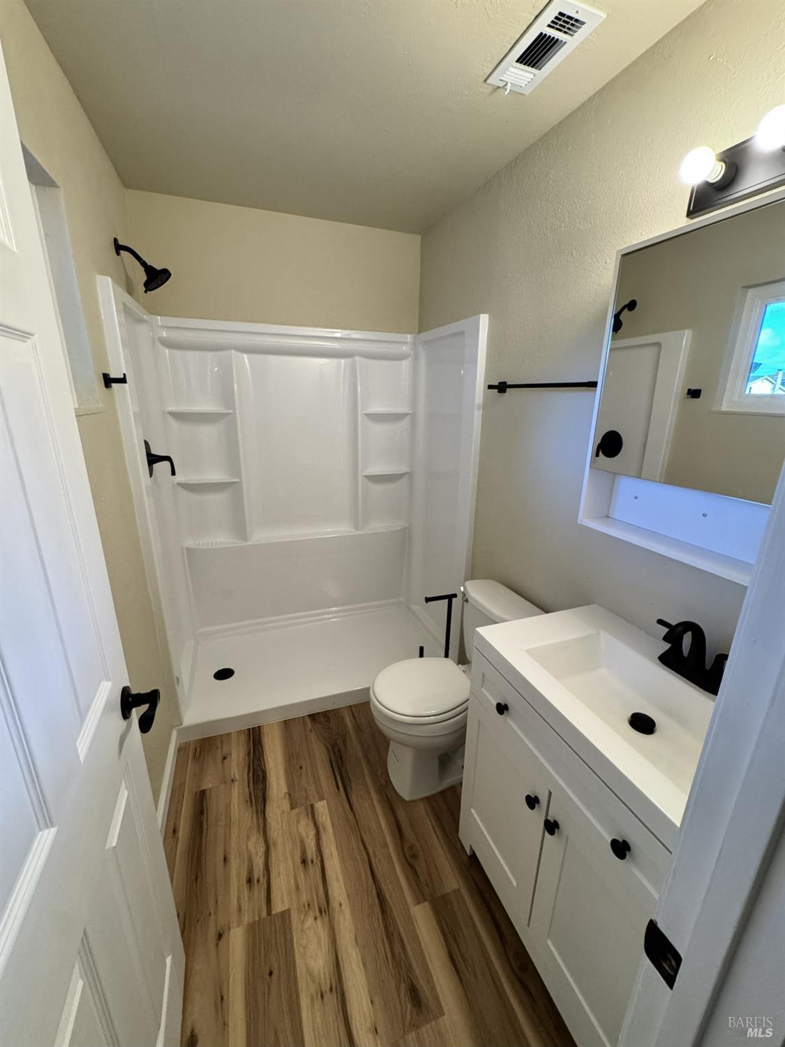 Detail Gallery Image 18 of 35 For 540 Coot Ln, Suisun City,  CA 94585 - 4 Beds | 2 Baths